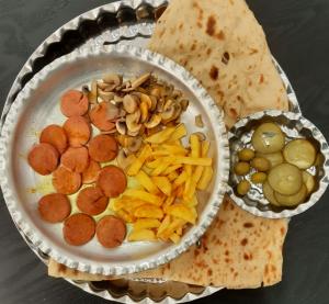 برای مشاهده تصویر بزرگتر کلیک کنید