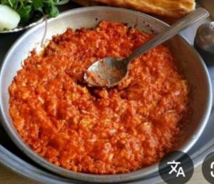 برای مشاهده تصویر بزرگتر کلیک کنید