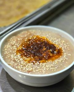 برای مشاهده تصویر بزرگتر کلیک کنید