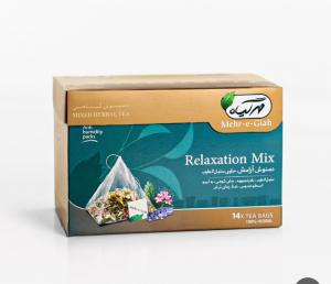 برای مشاهده تصویر بزرگتر کلیک کنید