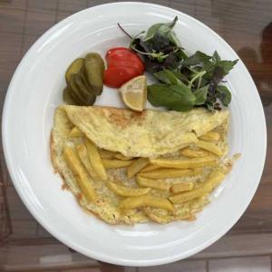 برای مشاهده تصویر بزرگتر کلیک کنید