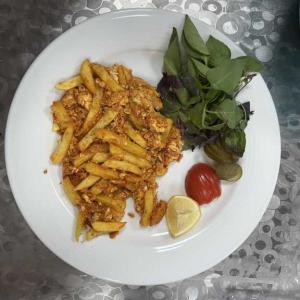 برای مشاهده تصویر بزرگتر کلیک کنید
