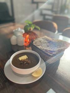 برای مشاهده تصویر بزرگتر کلیک کنید