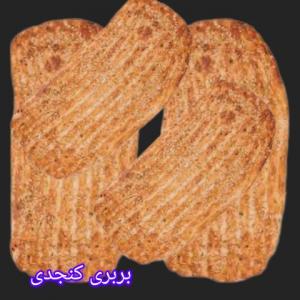 برای مشاهده تصویر بزرگتر کلیک کنید