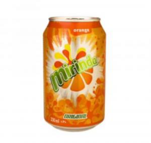 برای مشاهده تصویر بزرگتر کلیک کنید