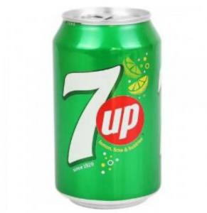 برای مشاهده تصویر بزرگتر کلیک کنید