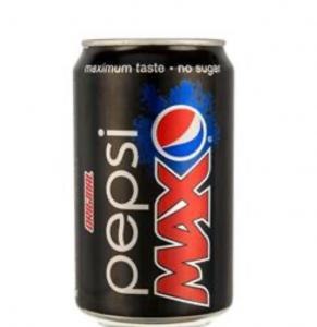 برای مشاهده تصویر بزرگتر کلیک کنید