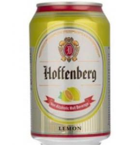 برای مشاهده تصویر بزرگتر کلیک کنید