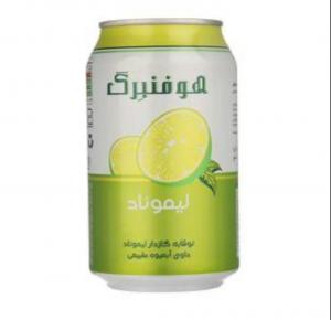 برای مشاهده تصویر بزرگتر کلیک کنید