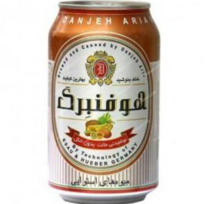 برای مشاهده تصویر بزرگتر کلیک کنید