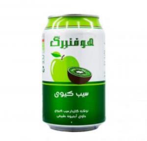 برای مشاهده تصویر بزرگتر کلیک کنید