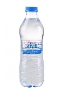 برای مشاهده تصویر بزرگتر کلیک کنید