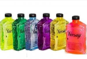 برای مشاهده تصویر بزرگتر کلیک کنید