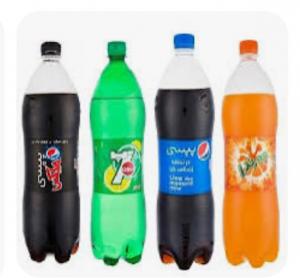 برای مشاهده تصویر بزرگتر کلیک کنید