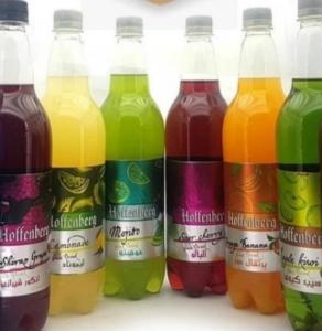 برای مشاهده تصویر بزرگتر کلیک کنید