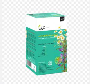 برای مشاهده تصویر بزرگتر کلیک کنید