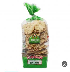 برای مشاهده تصویر بزرگتر کلیک کنید