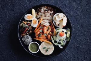 برای مشاهده تصویر بزرگتر کلیک کنید