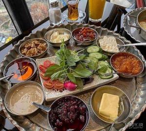 برای مشاهده تصویر بزرگتر کلیک کنید