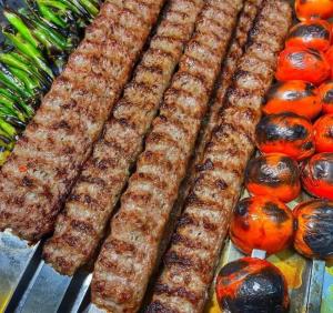 برای مشاهده تصویر بزرگتر کلیک کنید