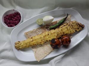برای مشاهده تصویر بزرگتر کلیک کنید