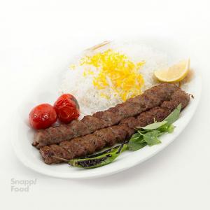 برای مشاهده تصویر بزرگتر کلیک کنید