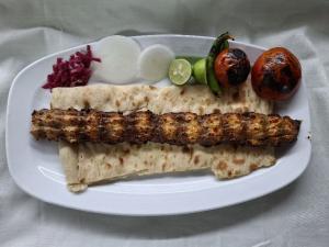 برای مشاهده تصویر بزرگتر کلیک کنید