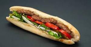 برای مشاهده تصویر بزرگتر کلیک کنید