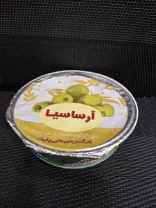 برای مشاهده تصویر بزرگتر کلیک کنید