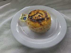 برای مشاهده تصویر بزرگتر کلیک کنید