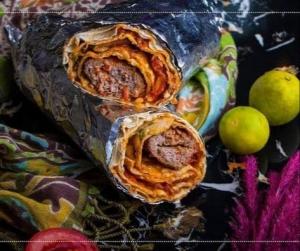 برای مشاهده تصویر بزرگتر کلیک کنید