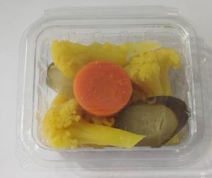برای مشاهده تصویر بزرگتر کلیک کنید