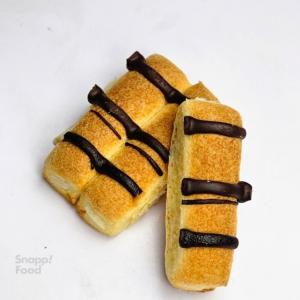 برای مشاهده تصویر بزرگتر کلیک کنید