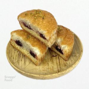 برای مشاهده تصویر بزرگتر کلیک کنید