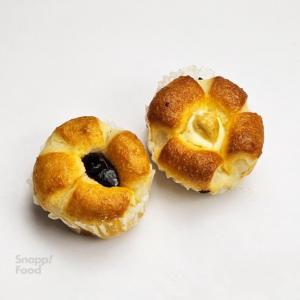 برای مشاهده تصویر بزرگتر کلیک کنید
