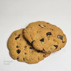 برای مشاهده تصویر بزرگتر کلیک کنید