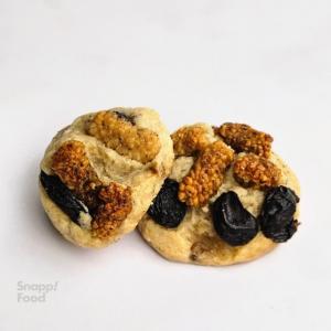 برای مشاهده تصویر بزرگتر کلیک کنید