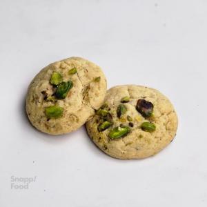 برای مشاهده تصویر بزرگتر کلیک کنید
