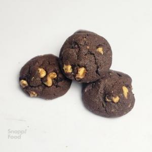 برای مشاهده تصویر بزرگتر کلیک کنید
