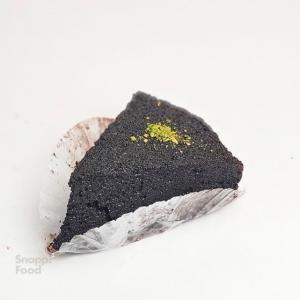 برای مشاهده تصویر بزرگتر کلیک کنید