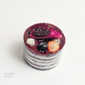 برای مشاهده تصویر بزرگتر کلیک کنید