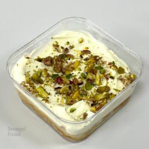 برای مشاهده تصویر بزرگتر کلیک کنید