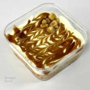 برای مشاهده تصویر بزرگتر کلیک کنید