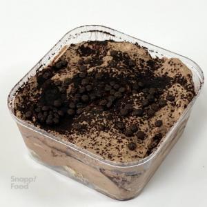 برای مشاهده تصویر بزرگتر کلیک کنید