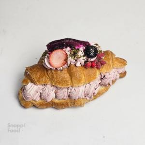 برای مشاهده تصویر بزرگتر کلیک کنید