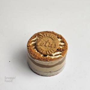 برای مشاهده تصویر بزرگتر کلیک کنید