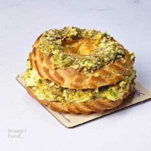 برای مشاهده تصویر بزرگتر کلیک کنید