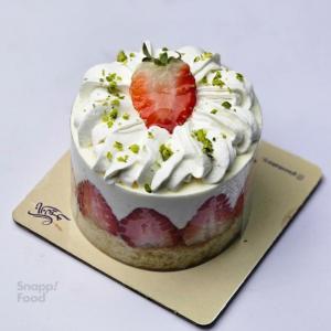 برای مشاهده تصویر بزرگتر کلیک کنید