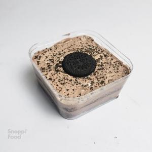 برای مشاهده تصویر بزرگتر کلیک کنید