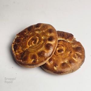 برای مشاهده تصویر بزرگتر کلیک کنید